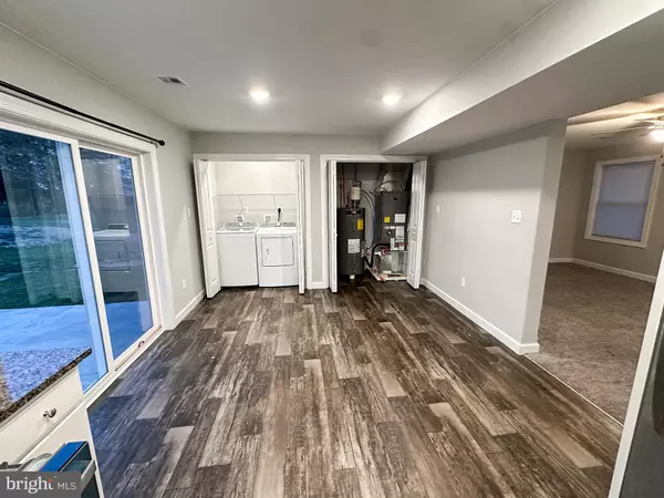 Chambersburg, PA 17202,4307 PERCY AVE