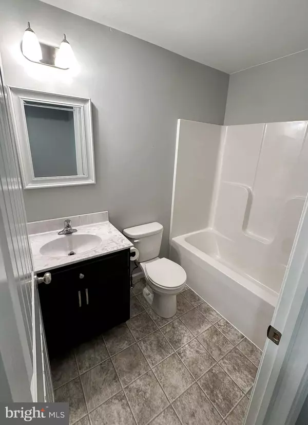 Chambersburg, PA 17202,4307 PERCY AVE