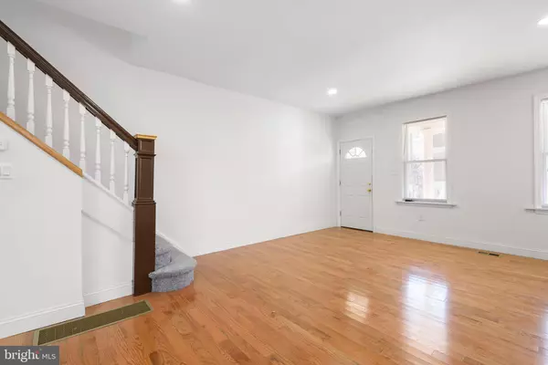 Wilmington, DE 19802,31 E 23RD ST