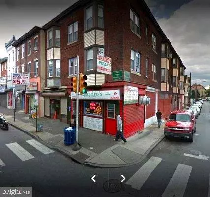Philadelphia, PA 19124,4501-3 FRANKFORD AVE