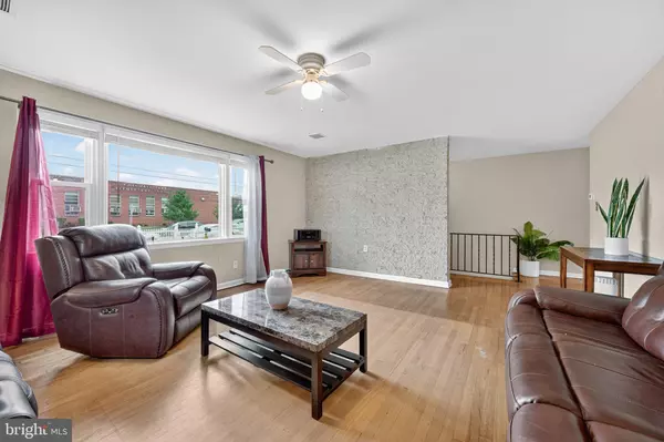 Hyattsville, MD 20785,1910 KENT VILLAGE DR