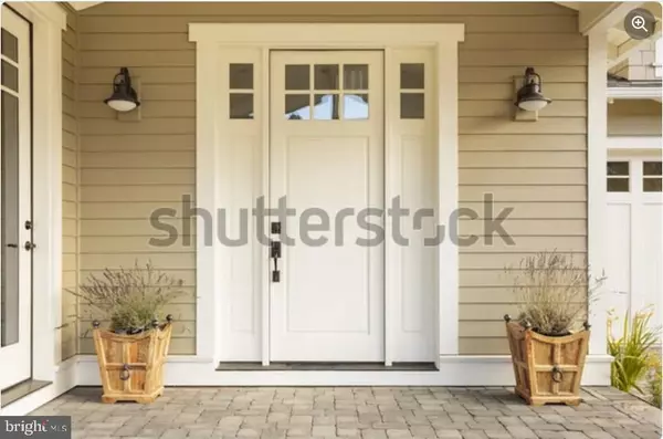 909 ROSE VP TEST AVE, Other, OT 99999