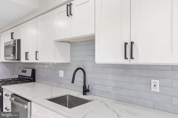 Woodbridge, VA 22193,14829 EMBERDALE DR