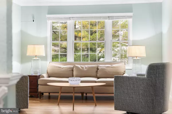 Rockville, MD 20853,14716 BAUER DR