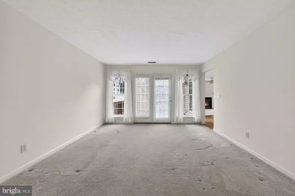 Winchester, VA 22602,236 BENTLEY AVE