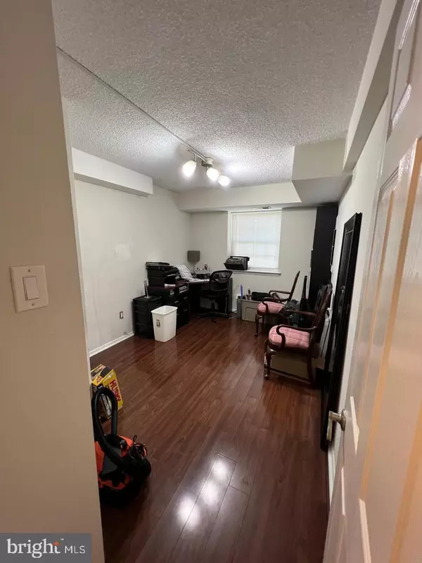 West Chester, PA 19382,3304 VALLEY DR #3304