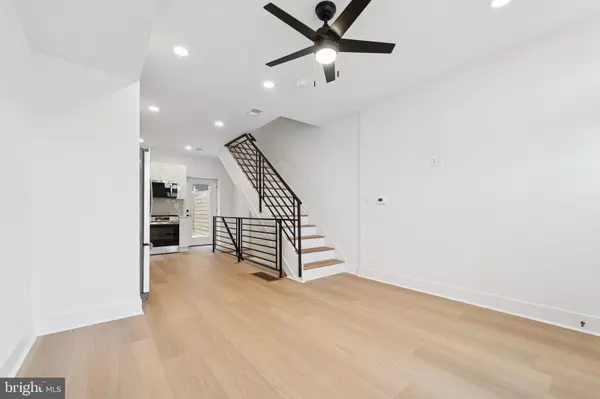 Philadelphia, PA 19148,1806 E MOYAMENSING AVE