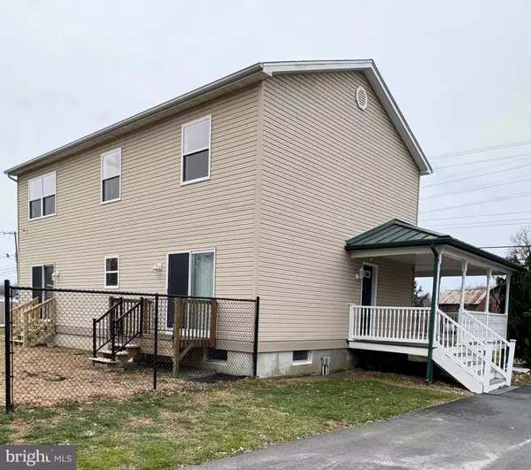 Pemberton, NJ 08068,112 FORT DIX RD