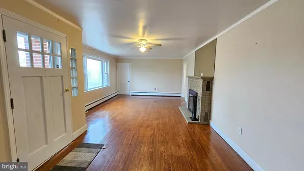 Chambersburg, PA 17202,5391 MOLLY PITCHER HWY