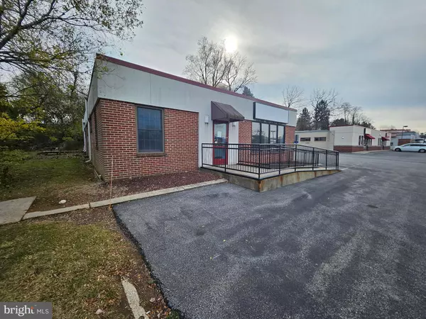 Allentown, PA 18103,3404 HAMILTON BLVD