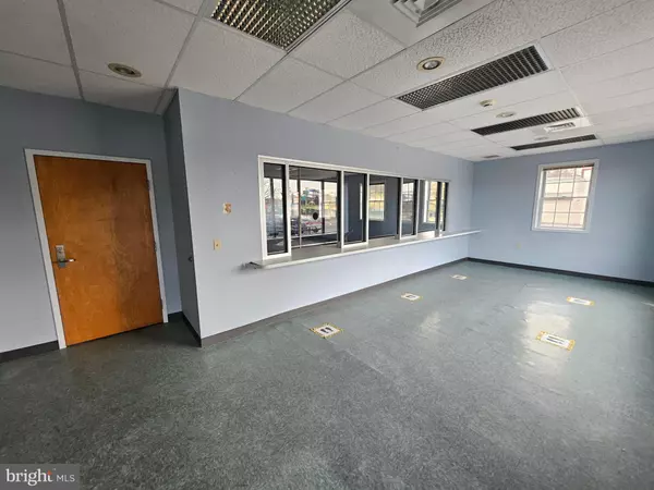 Allentown, PA 18103,3404 HAMILTON BLVD