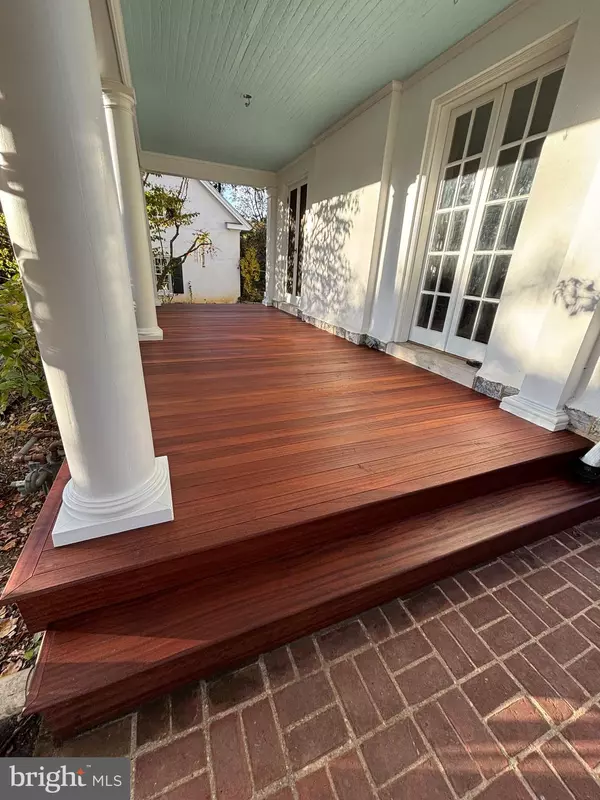 Lancaster, PA 17603,318 N PRESIDENT AVE