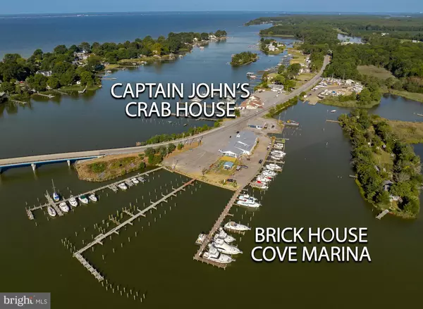 Newburg, MD 20664,16157 COBB ISLAND RD