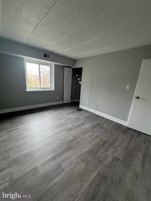 Glen Mills, PA 19342,12 DOUGHERTY BLVD #E3