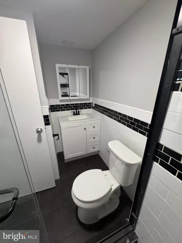 Glen Mills, PA 19342,12 DOUGHERTY BLVD #E3