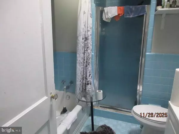 Philadelphia, PA 19138,1757 MOHICAN ST