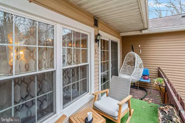 Horsham, PA 19044,46 WOODBINE CT