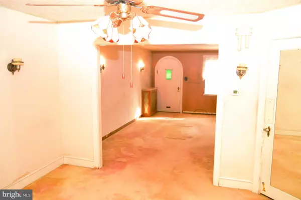 Reading, PA 19606,304 N 25TH ST