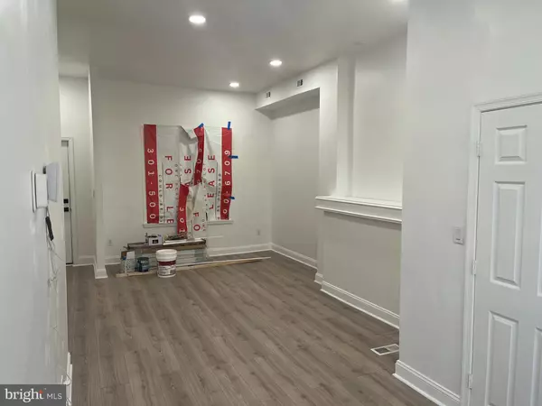 Philadelphia, PA 19121,3017 W SUSQUEHANNA AVE