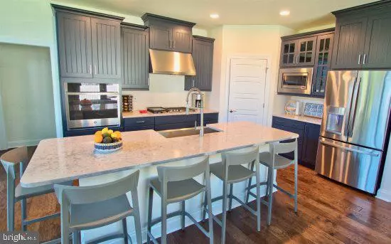 Lewes, DE 19958,19209 CAVENDISH WAY