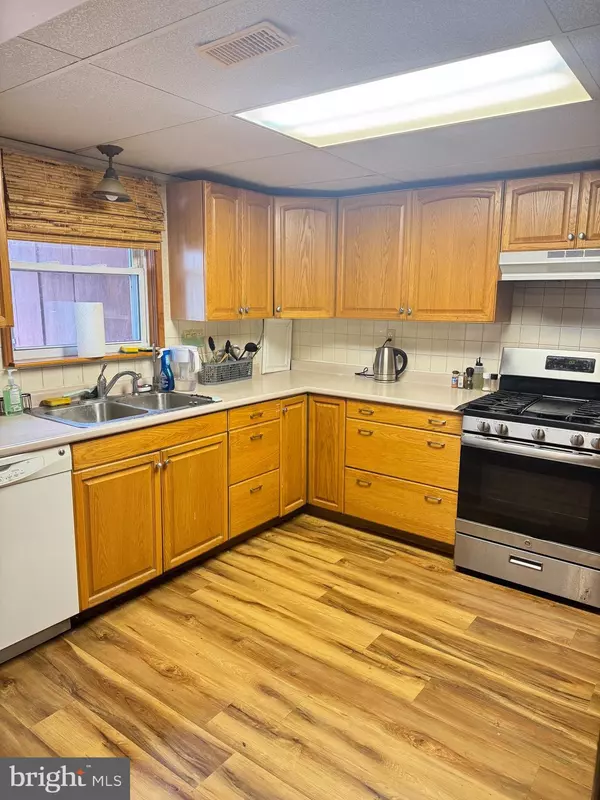 State College, PA 16803,1131-G W AARON DR