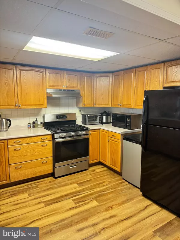 State College, PA 16803,1131-G W AARON DR