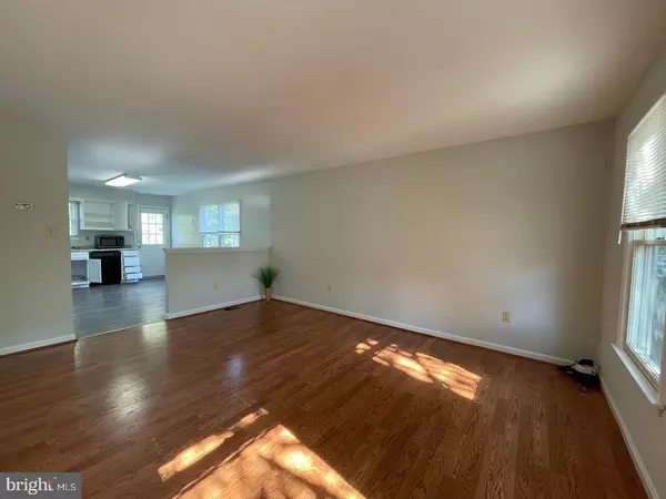 College Park, MD 20740,8729 36TH AVE