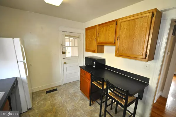 Arlington, VA 22204,2910 16TH ST S