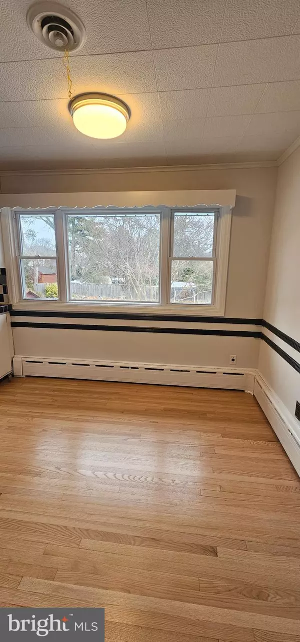 Beltsville, MD 20705,4202 YATES RD