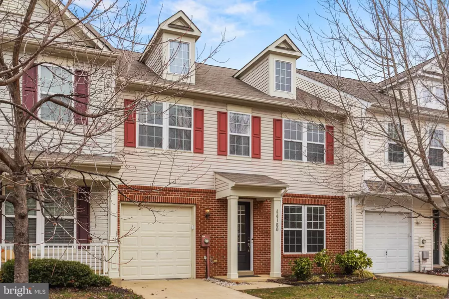 44180 BEAVER CREEK DR, California, MD 20619