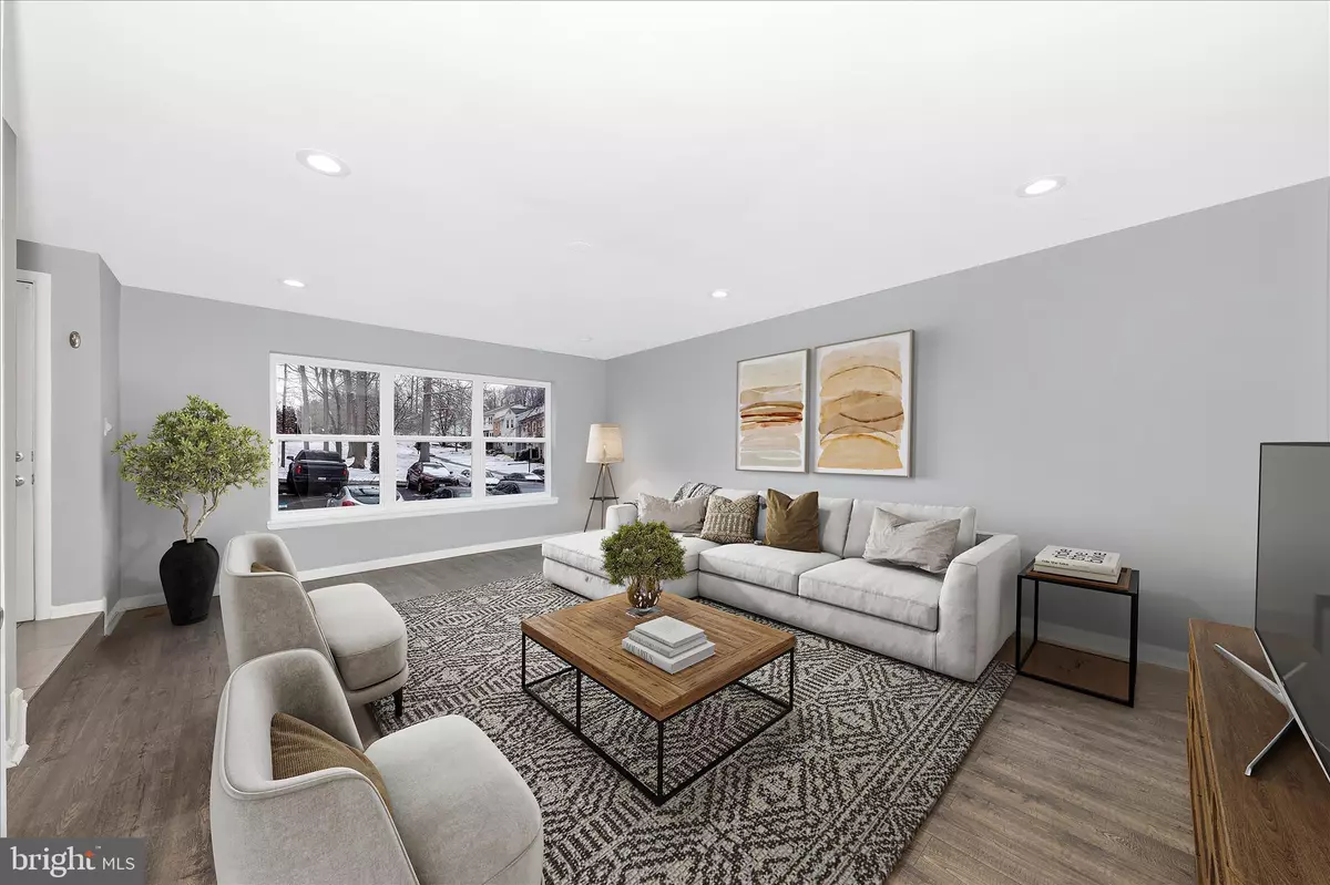 Germantown, MD 20874,11805 SUMMER OAK