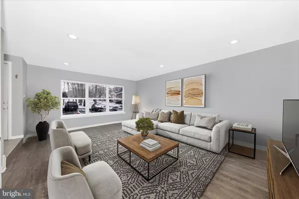 11805 SUMMER OAK, Germantown, MD 20874