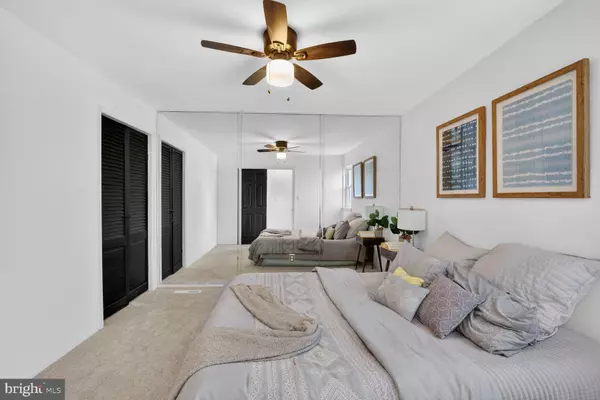 Randallstown, MD 21133,3827 RAYTON RD