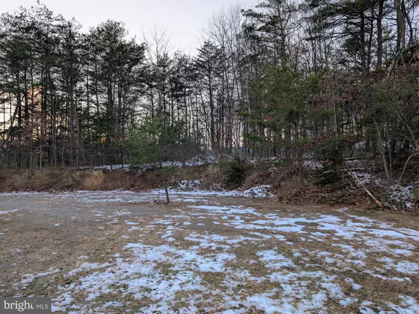 Everett, PA 15537,X N RIVER LANE