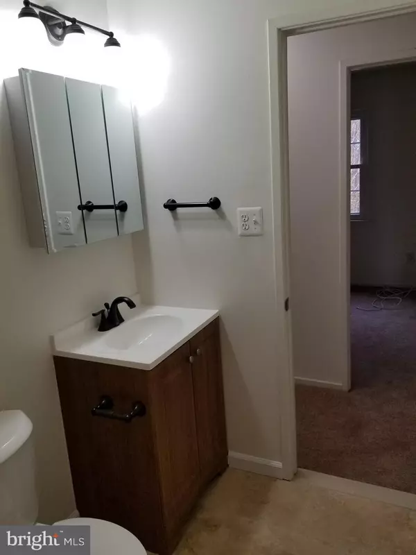 Springfield, VA 22153,8414 RED ASH CT