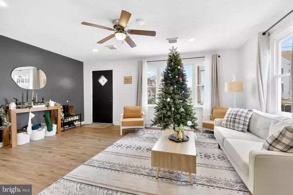 Lebanon, PA 17046,610 HILL ST