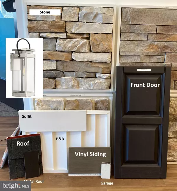 Lititz, PA 17543,15 VISTA CT