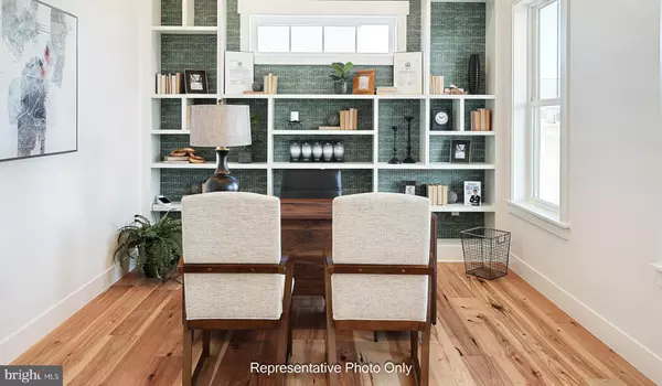 Annville, PA 17003,204 PINNACLE RIDGE DR