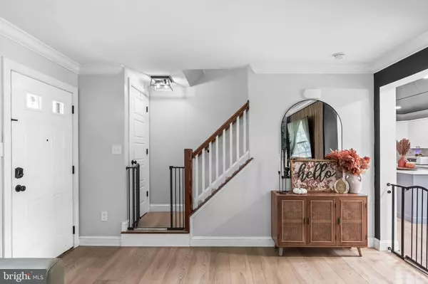 West Deptford, NJ 08086,1054 KINGS HWY