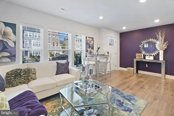 Bryans Road, MD 20616,6960 FARRAGUT DR