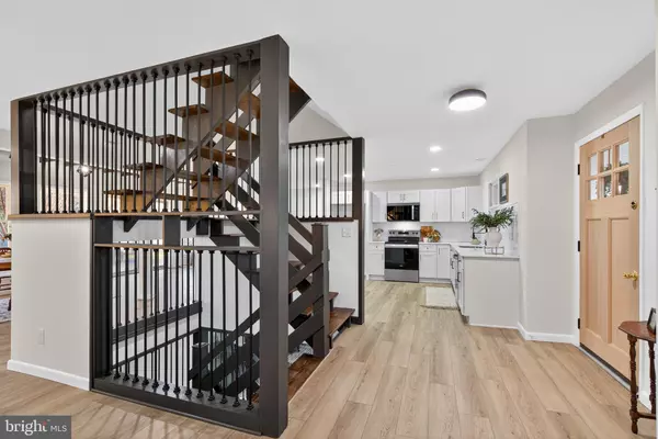 119 OAKS RD, Oxford, PA 19363