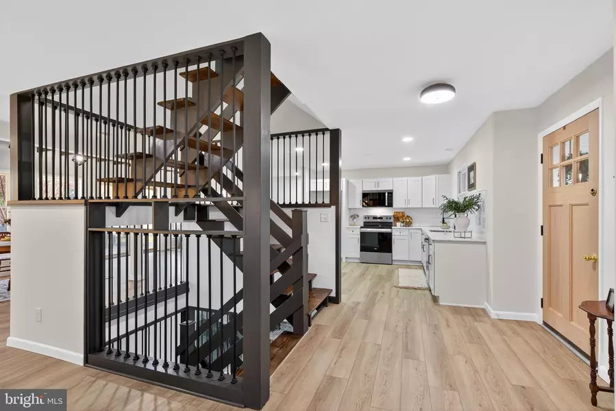 119 OAKS RD, Oxford, PA 19363