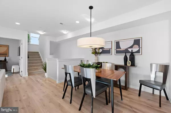 Norristown, PA 19401,1883 ARBOR PLACE DR #85A