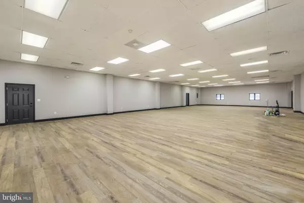 Rosedale, MD 21237,8330 PULASKI HWY #SUITE J