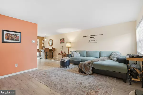 Newark, DE 19711,161 VALLEY CIR