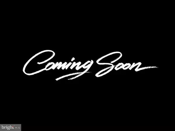 496 SILVER CT, Westminster, MD 21158