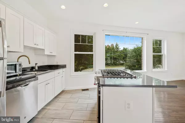 Arlington, VA 22204,3114 19TH ST S