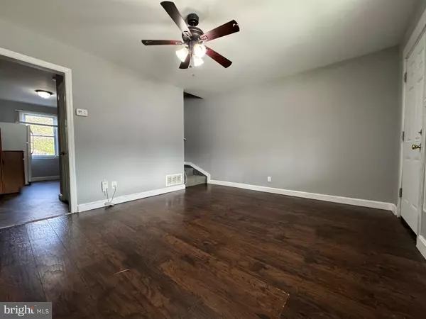 Dundalk, MD 21222,320 SOLLERS POINT RD