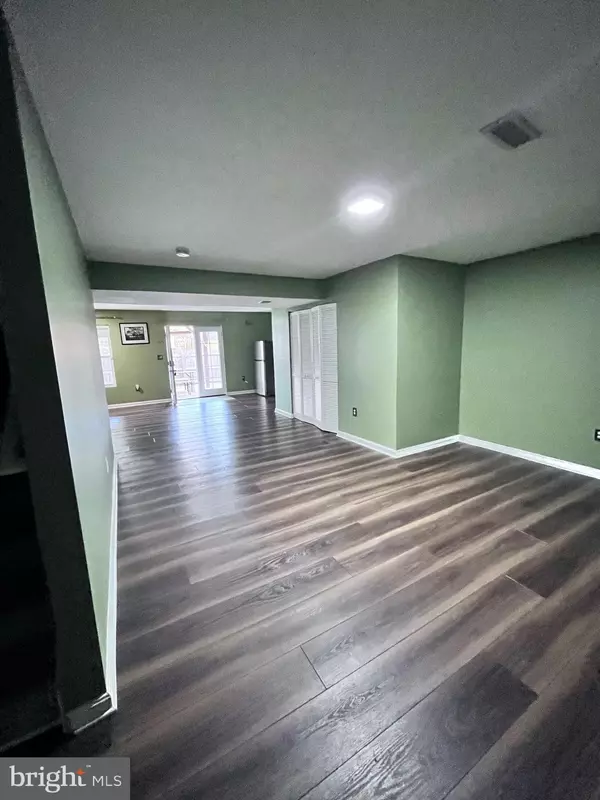 Woodbridge, VA 22191,2847 LINDEN KNOLL CT