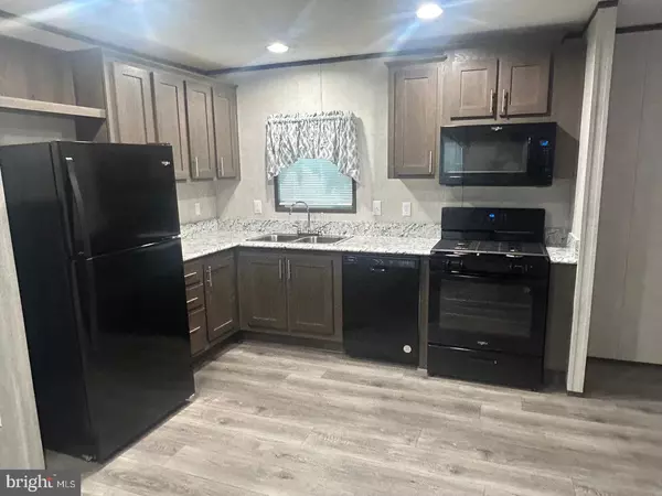 Egg Harbor Township, NJ 08234,2501 TILTON RD #323